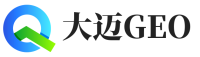 和龙市大迈GEO